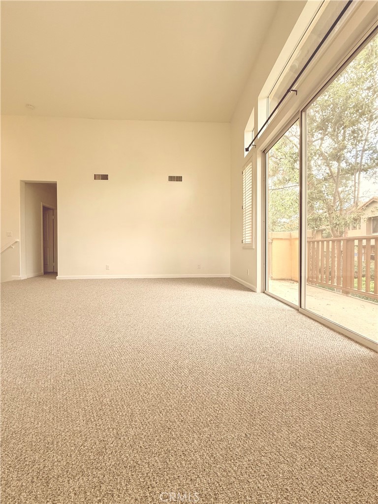 2771 Dunstan Drive