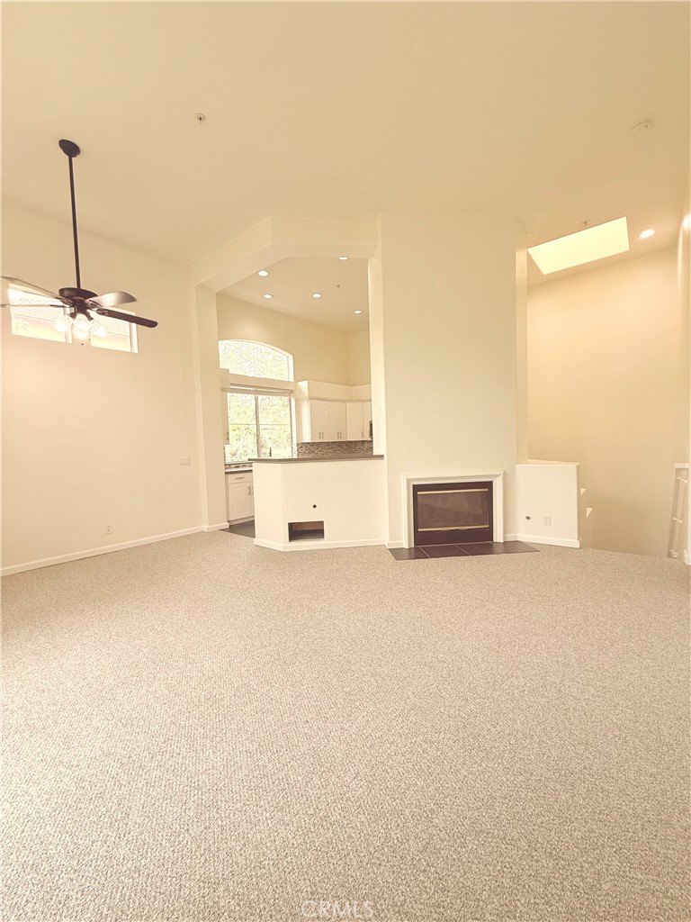2771 Dunstan Drive