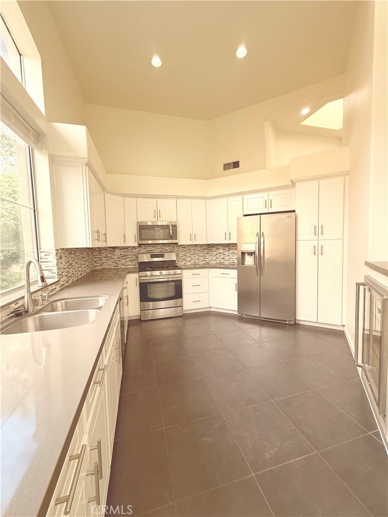 2771 Dunstan Drive