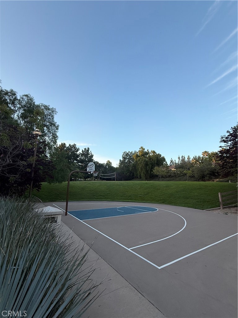 2771 Dunstan Drive