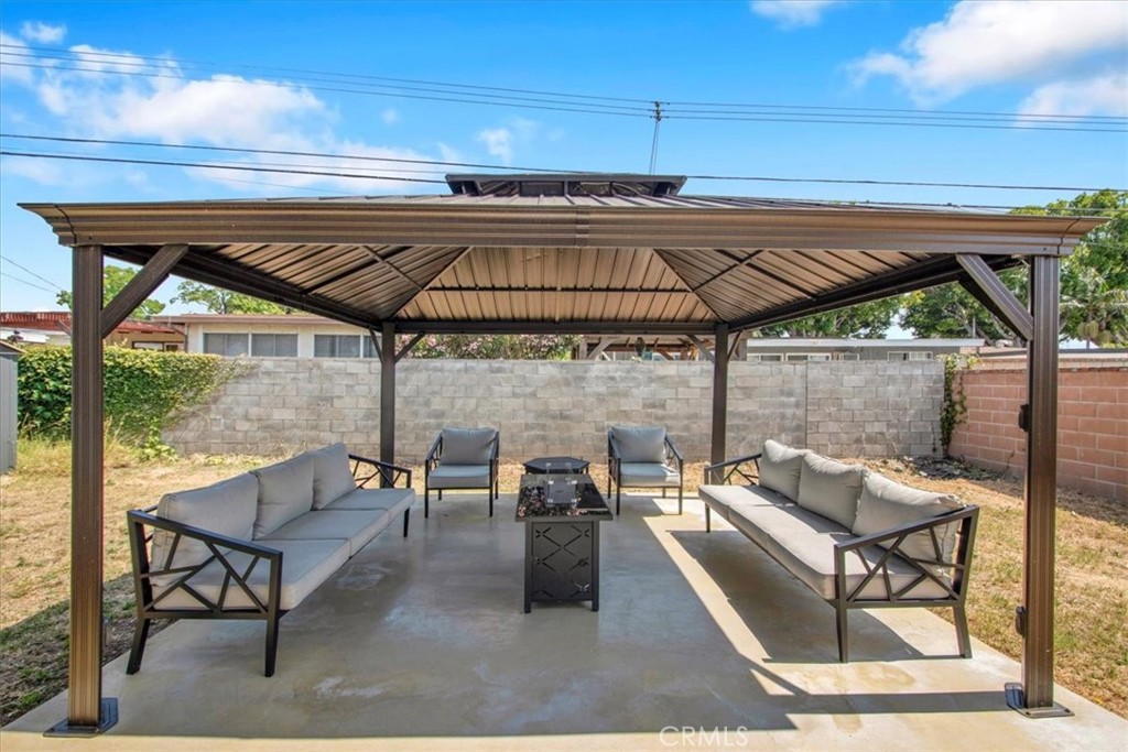 15510 Midcrest Drive
