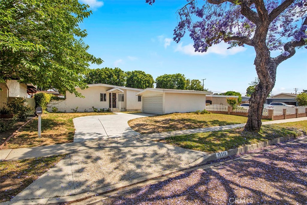 15510 Midcrest Drive