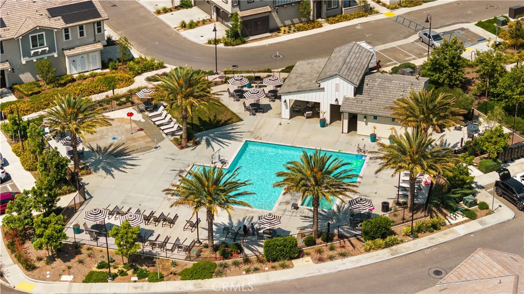 4016 E Peony Paseo 2