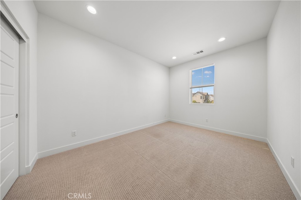 4016 E Peony Paseo 2