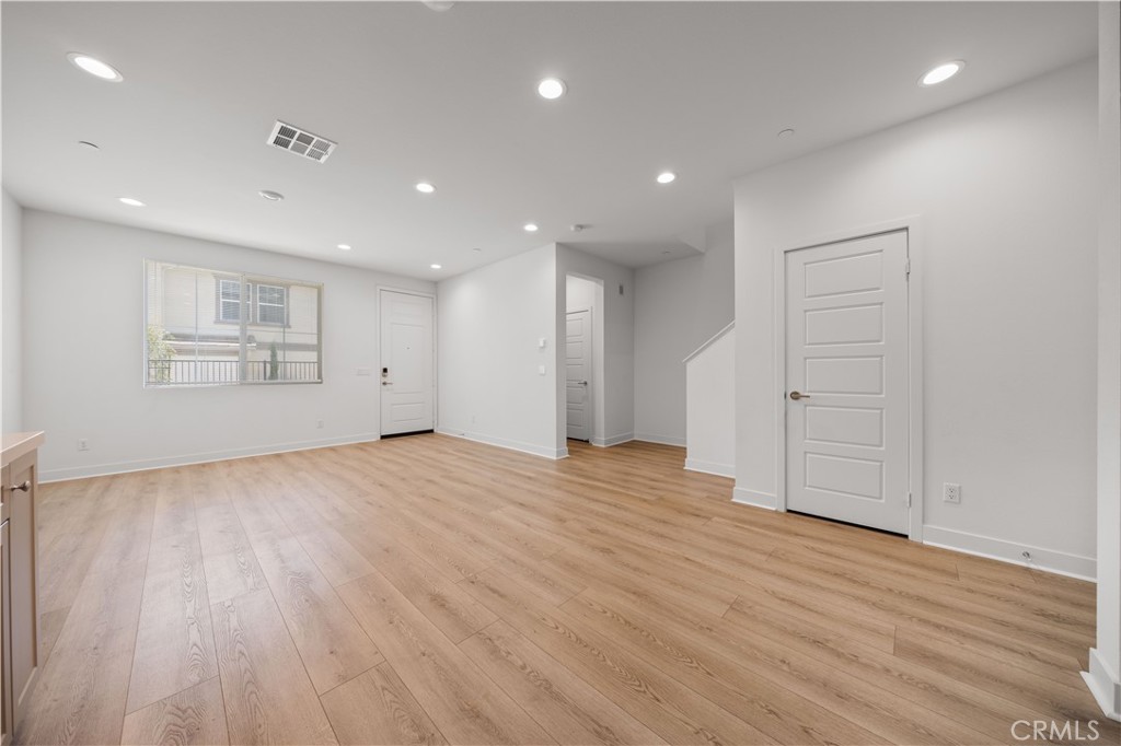 4016 E Peony Paseo 2