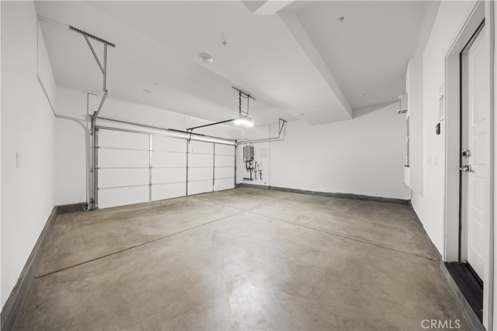 4016 E Peony Paseo 2