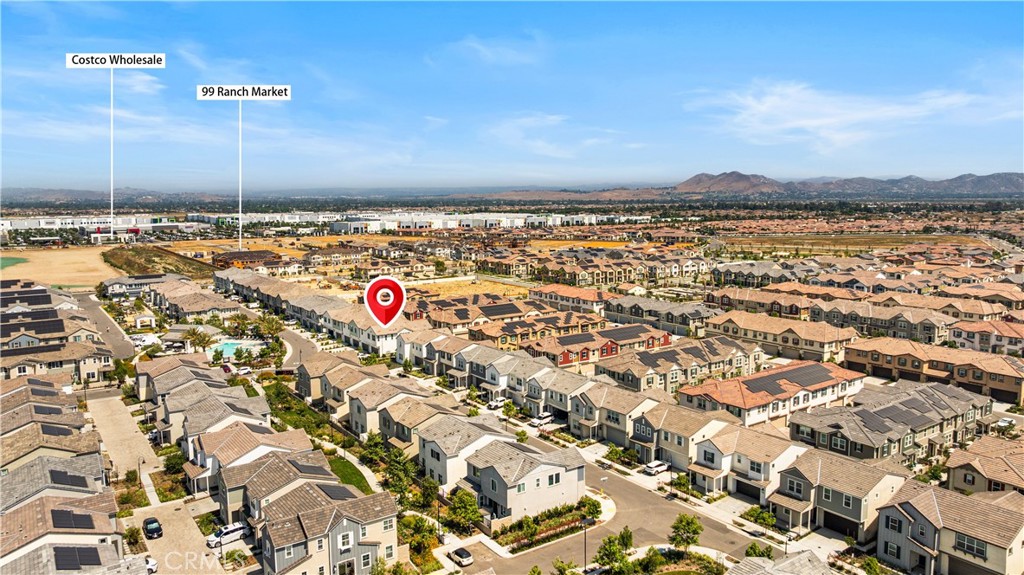 4016 E Peony Paseo 2