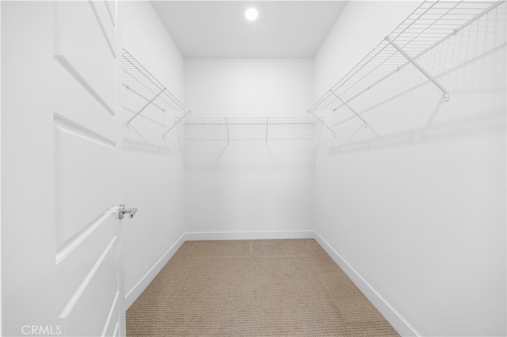 4016 E Peony Paseo 2