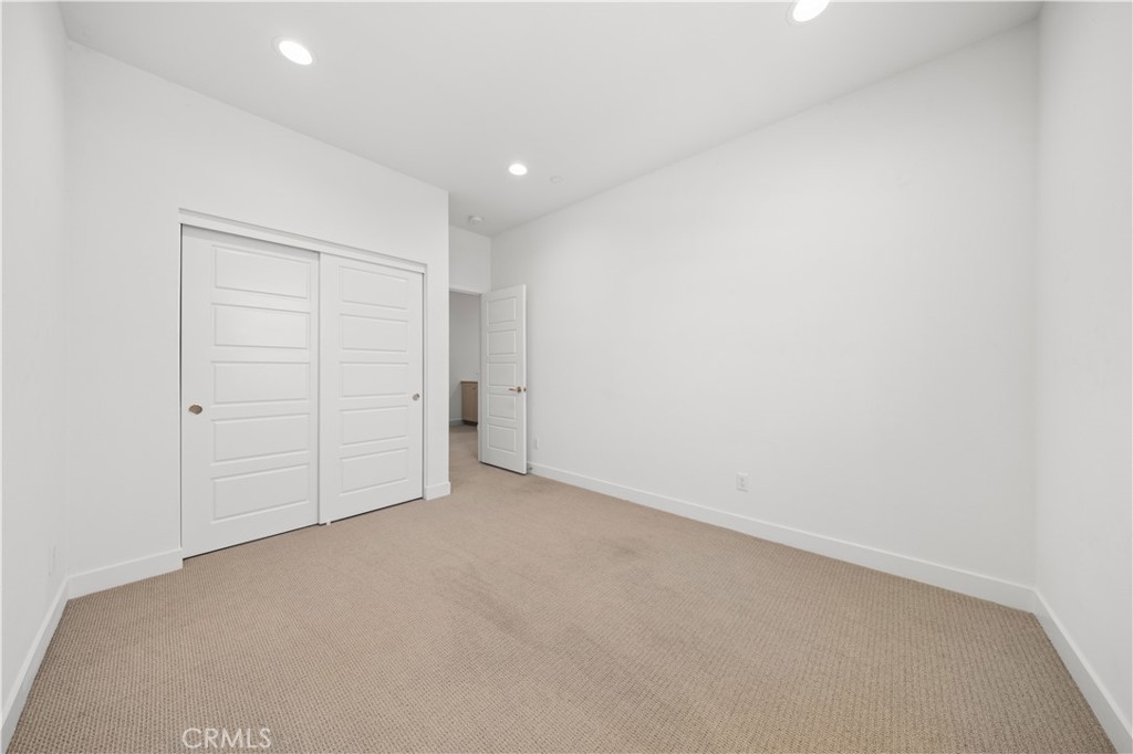4016 E Peony Paseo 2