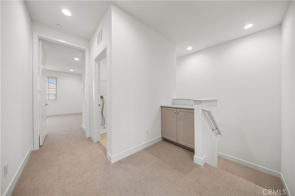 4016 E Peony Paseo 2