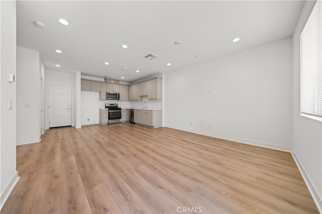 4016 E Peony Paseo 2