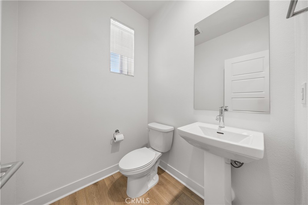 4016 E Peony Paseo 2
