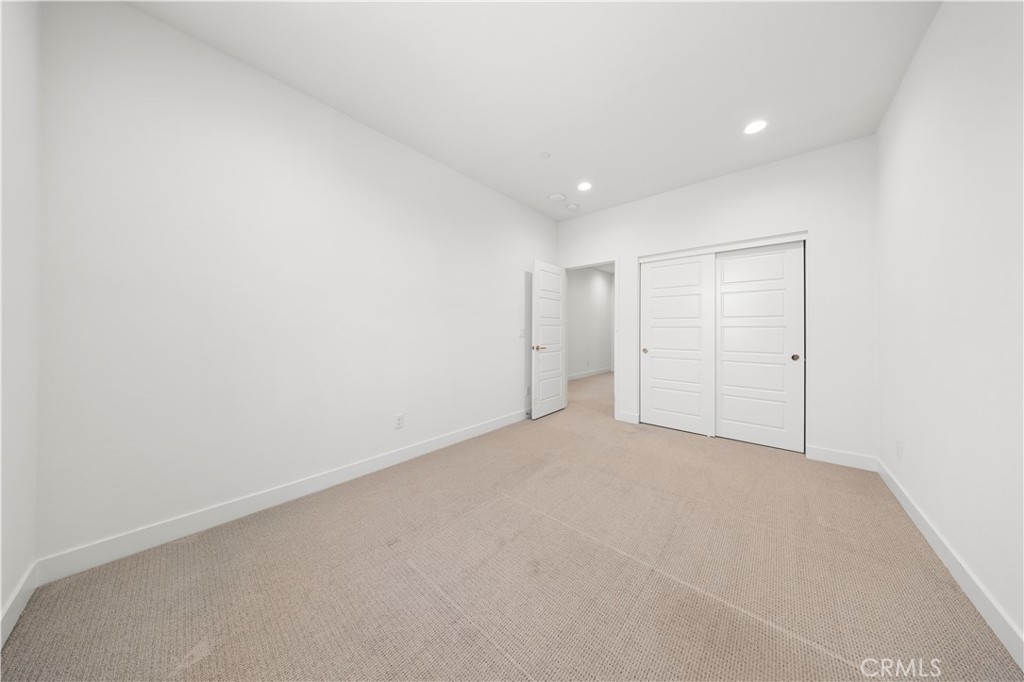 4016 E Peony Paseo 2