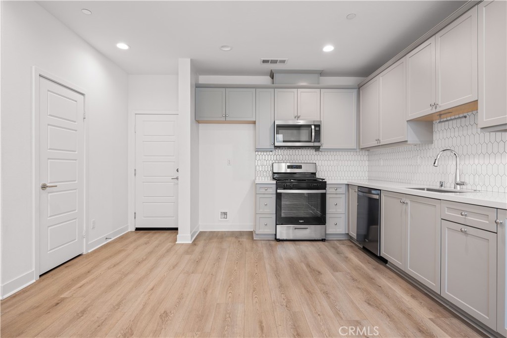 4016 E Peony Paseo 2