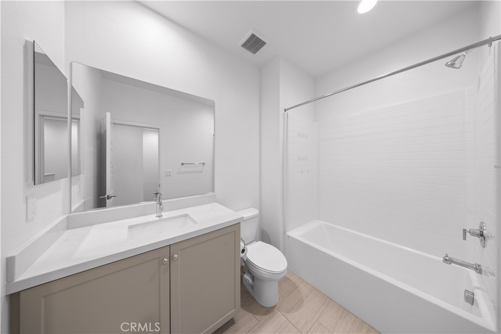 4016 E Peony Paseo 2