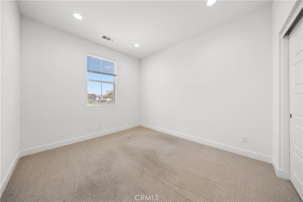 4016 E Peony Paseo 2