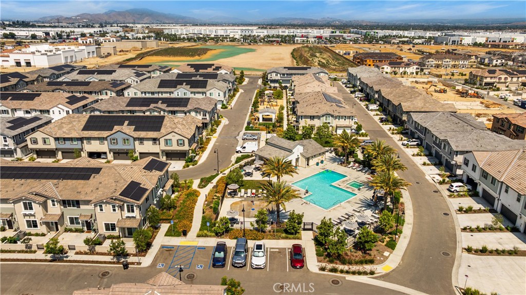 4016 E Peony Paseo 2