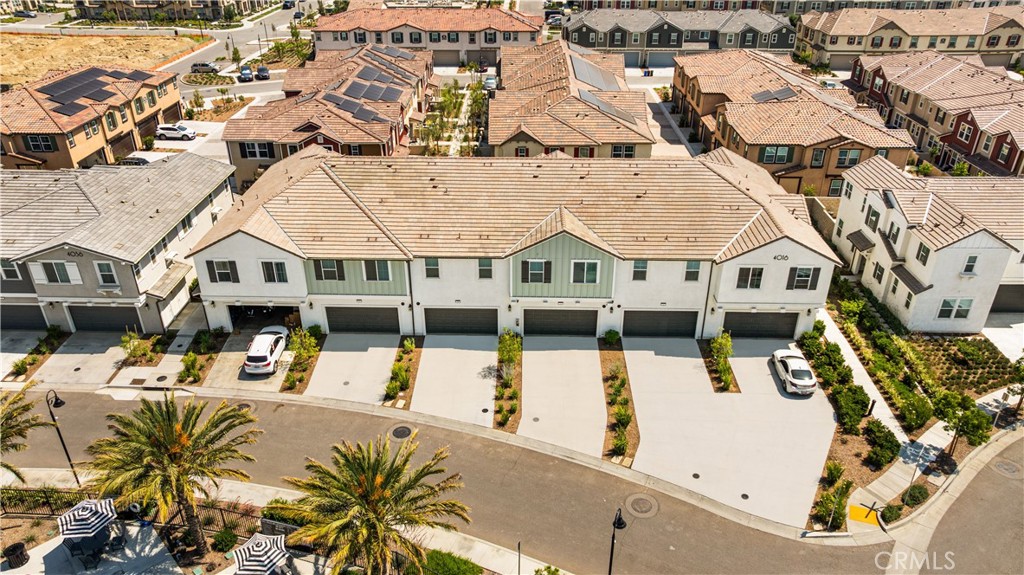 4016 E Peony Paseo 2