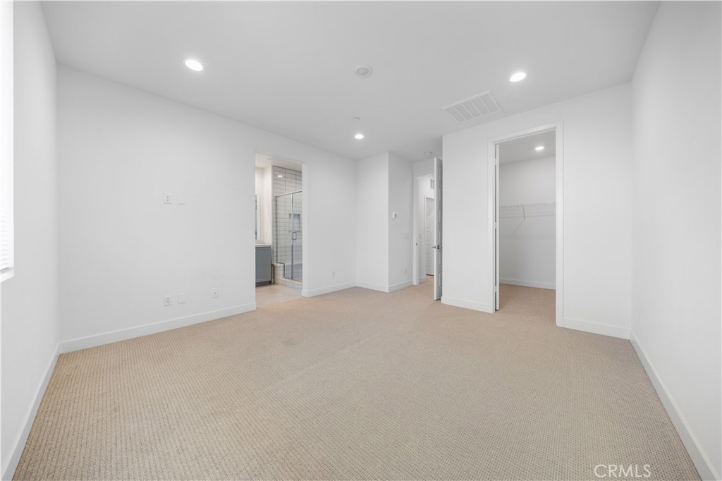 4016 E Peony Paseo 2