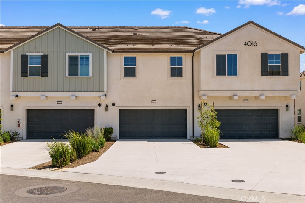 4016 E Peony Paseo 2