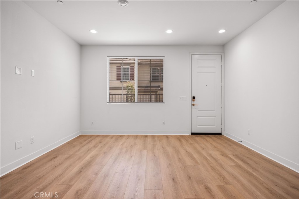 4016 E Peony Paseo 2