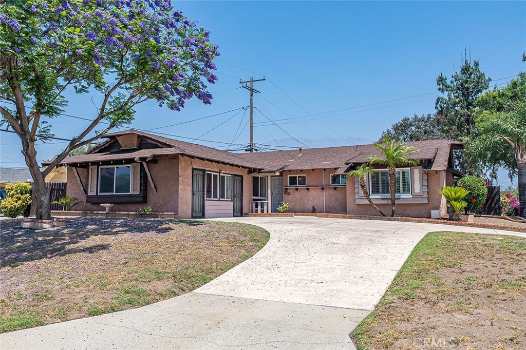 10288 Effen Street
