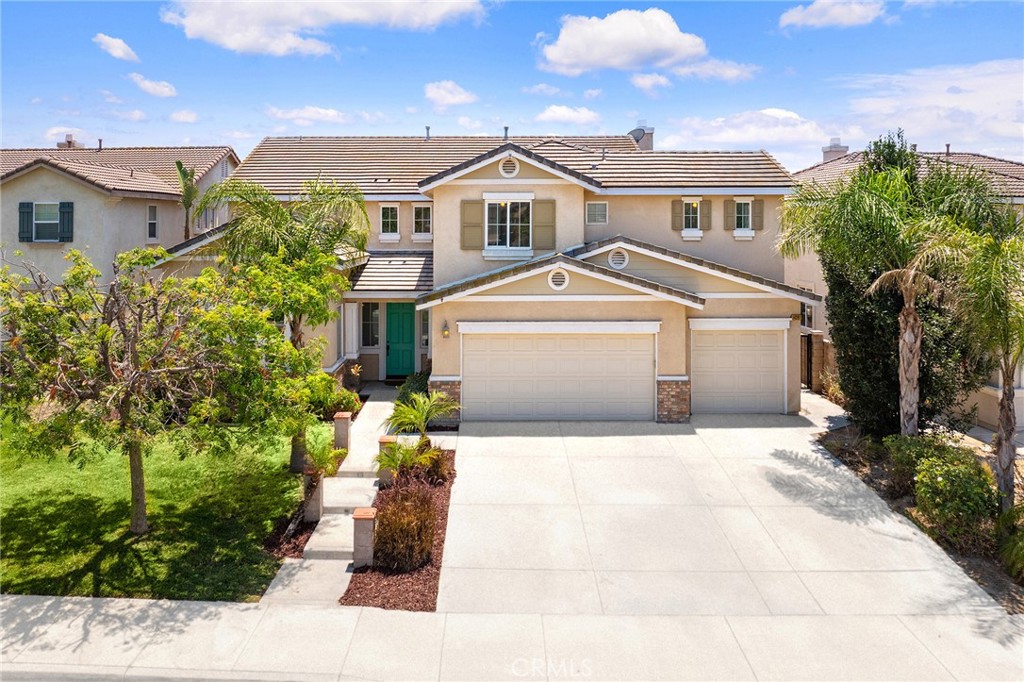 14261 Settlers Ridge Court