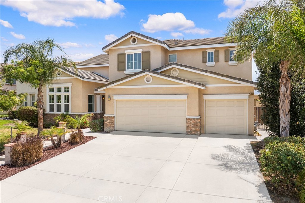 14261 Settlers Ridge Court