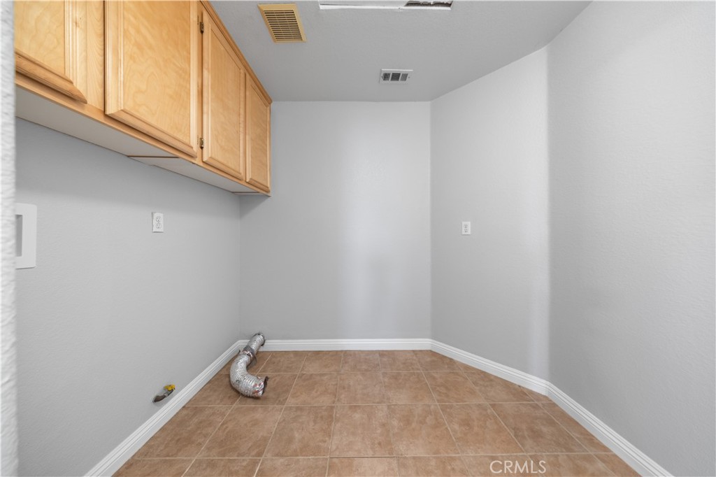 12337 Columbia Lane