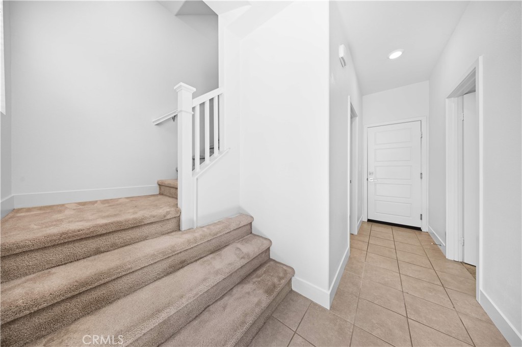 4345 Blazing Star Way