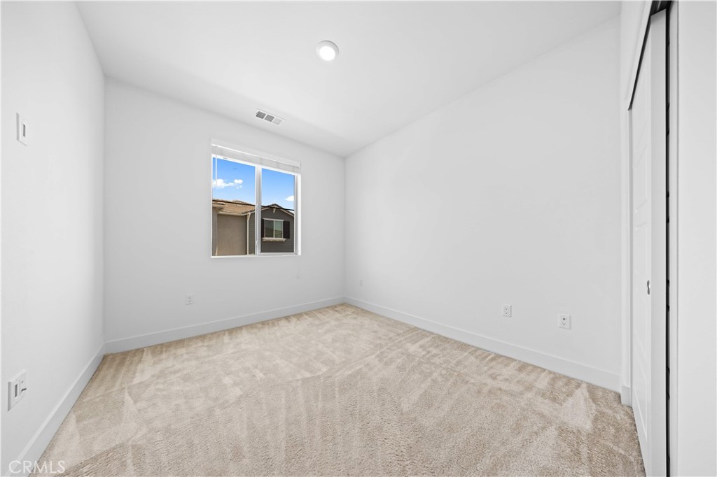 4345 Blazing Star Way