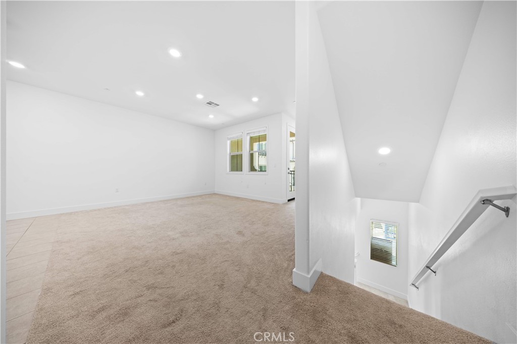 4345 Blazing Star Way