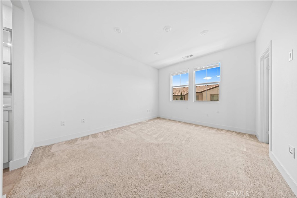 4345 Blazing Star Way