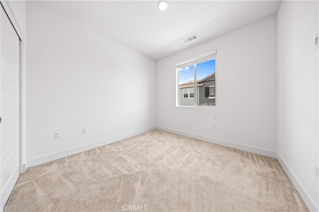 4345 Blazing Star Way