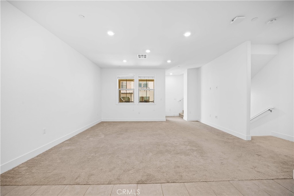 4345 Blazing Star Way