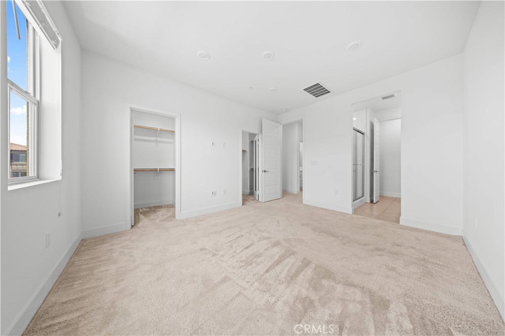 4345 Blazing Star Way