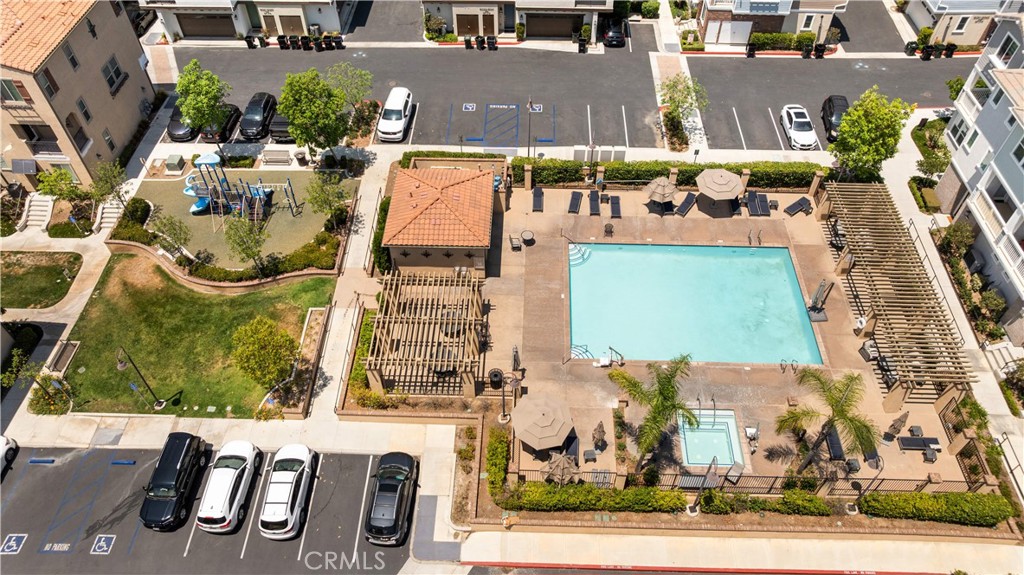 4345 Blazing Star Way