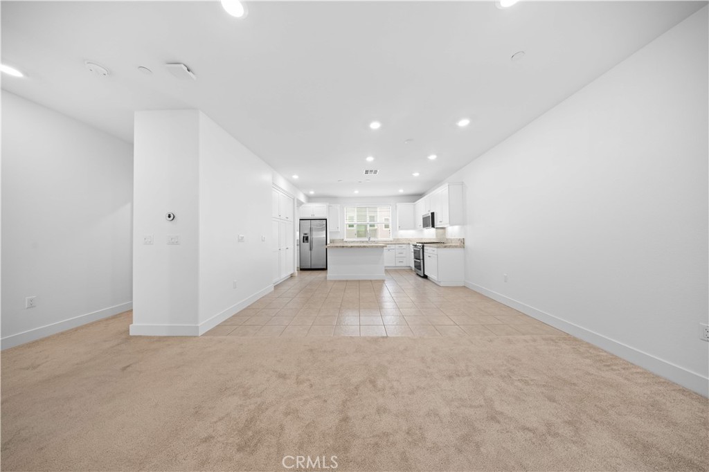 4345 Blazing Star Way