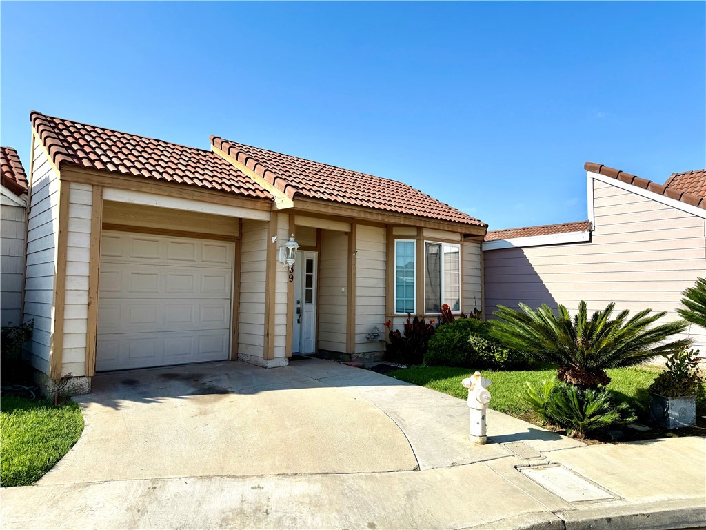 1639 Winn Court