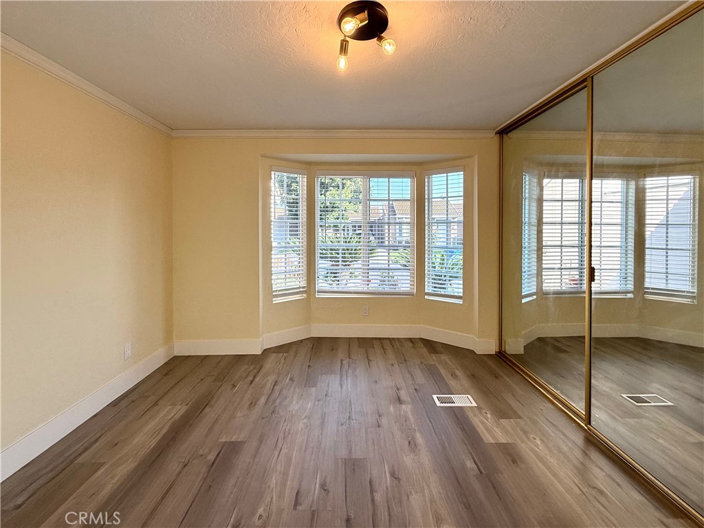 1639 Winn Court