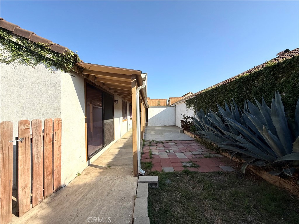 1639 Winn Court