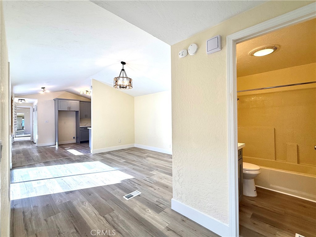 1639 Winn Court