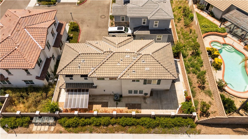 1379 Point Loma Place