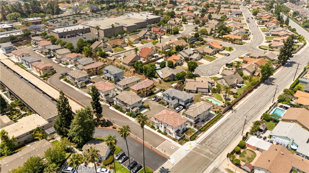1379 Point Loma Place