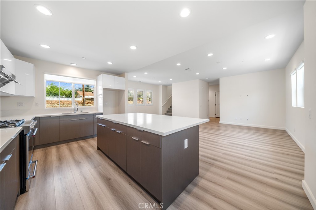 1379 Point Loma Place