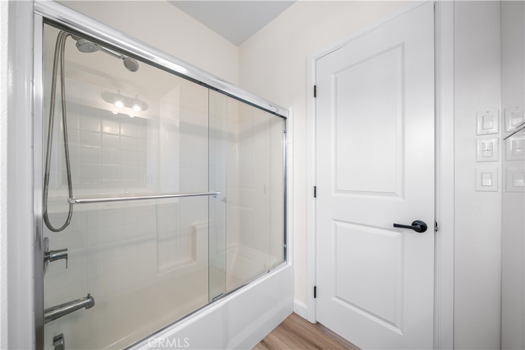 1379 Point Loma Place