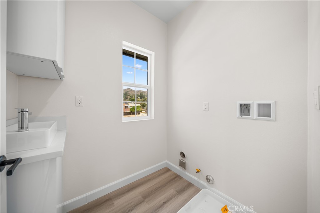1379 Point Loma Place
