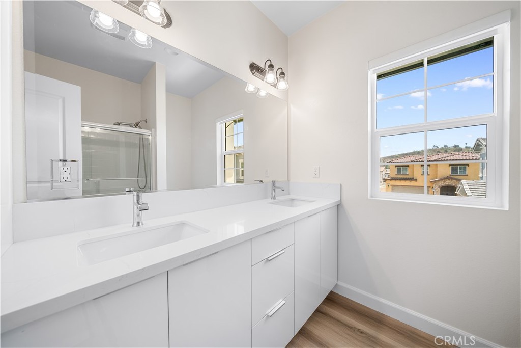 1379 Point Loma Place