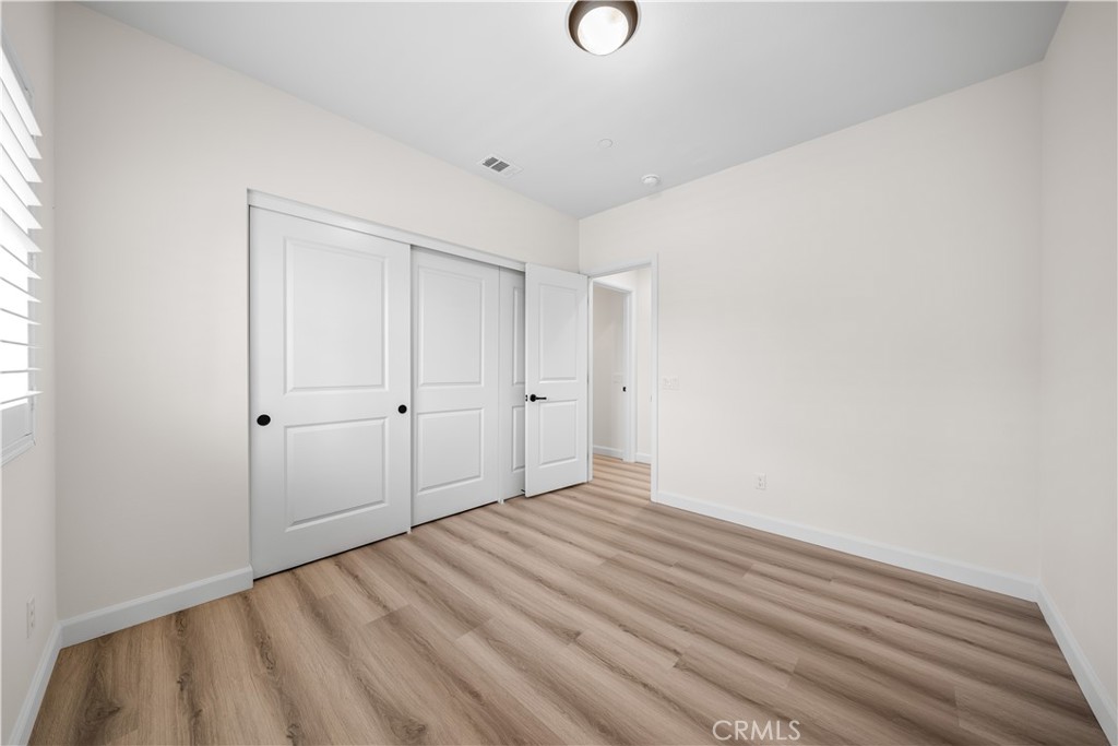 1379 Point Loma Place