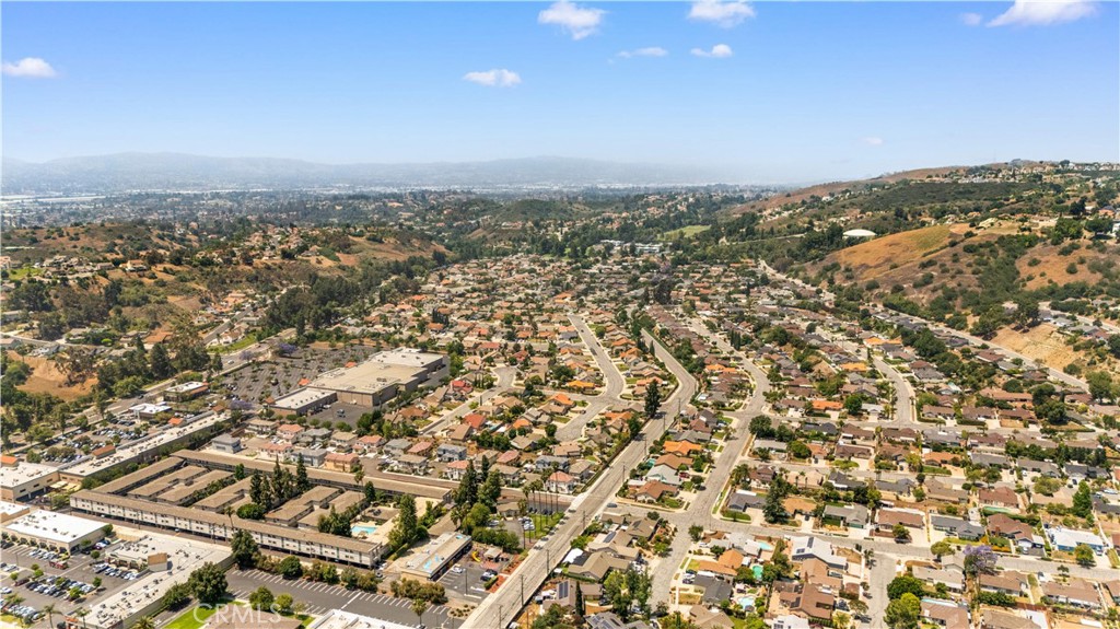 1379 Point Loma Place
